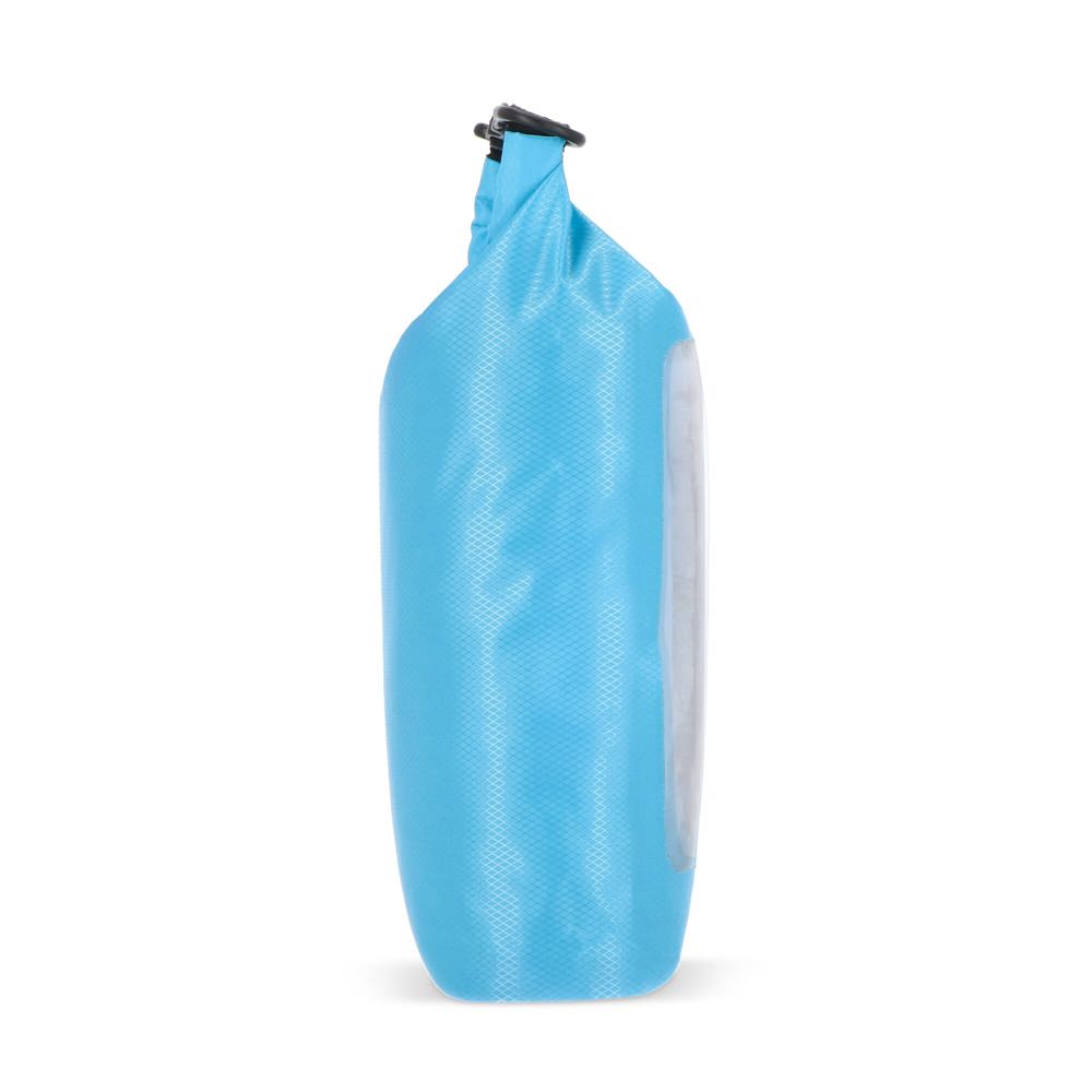 2L Ripstop Dry Bag für Mobiltelefone – IPX6