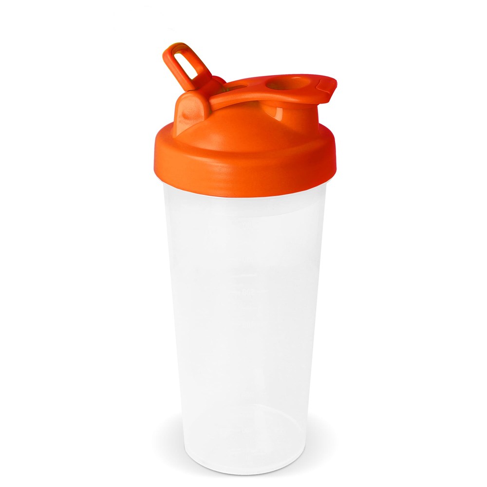 Shaker 700 ml
