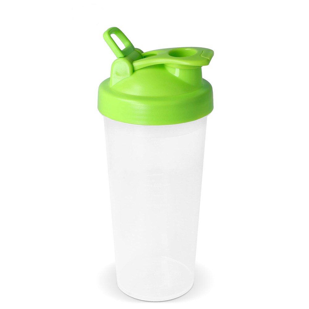 Shaker 700 ml
