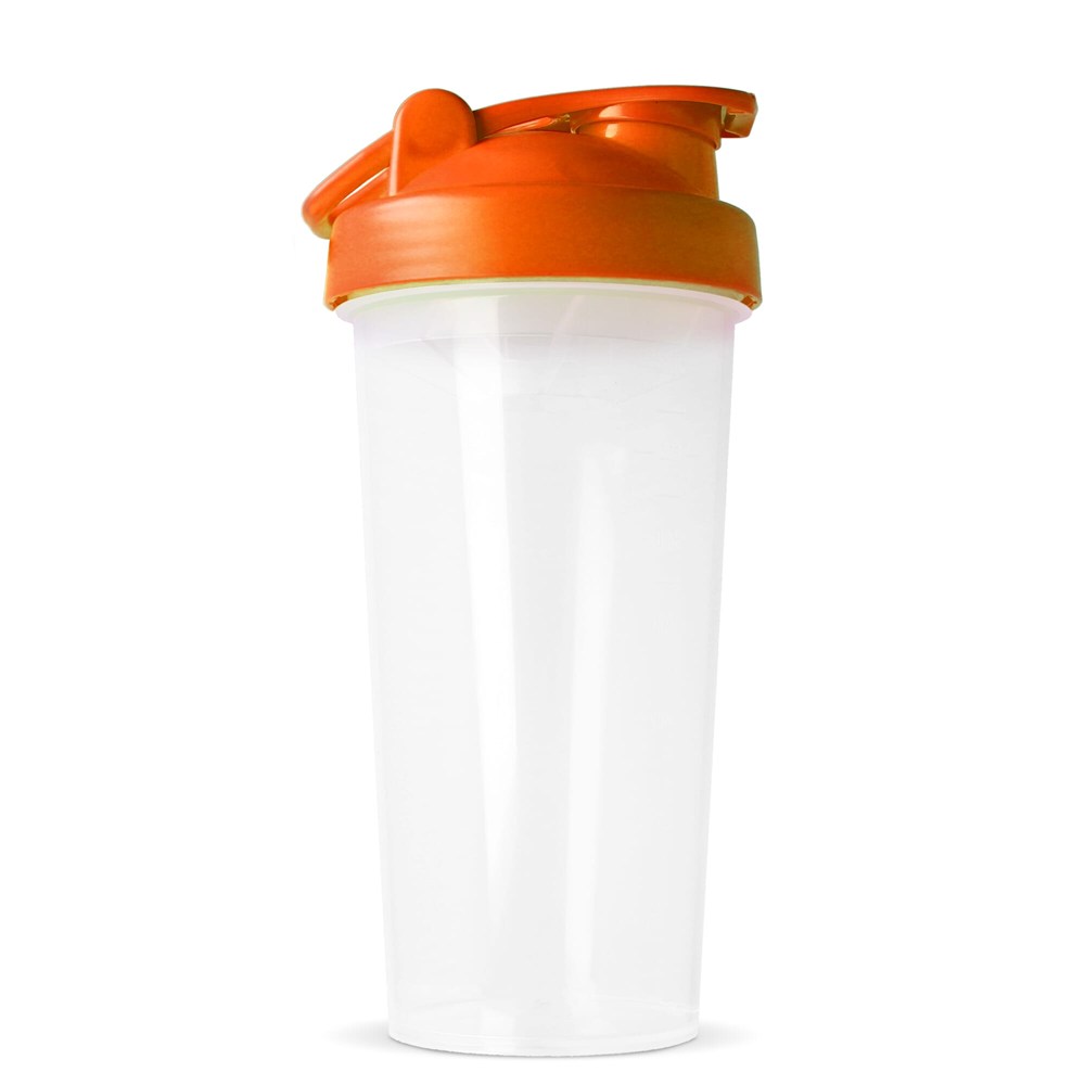 Shaker 700 ml