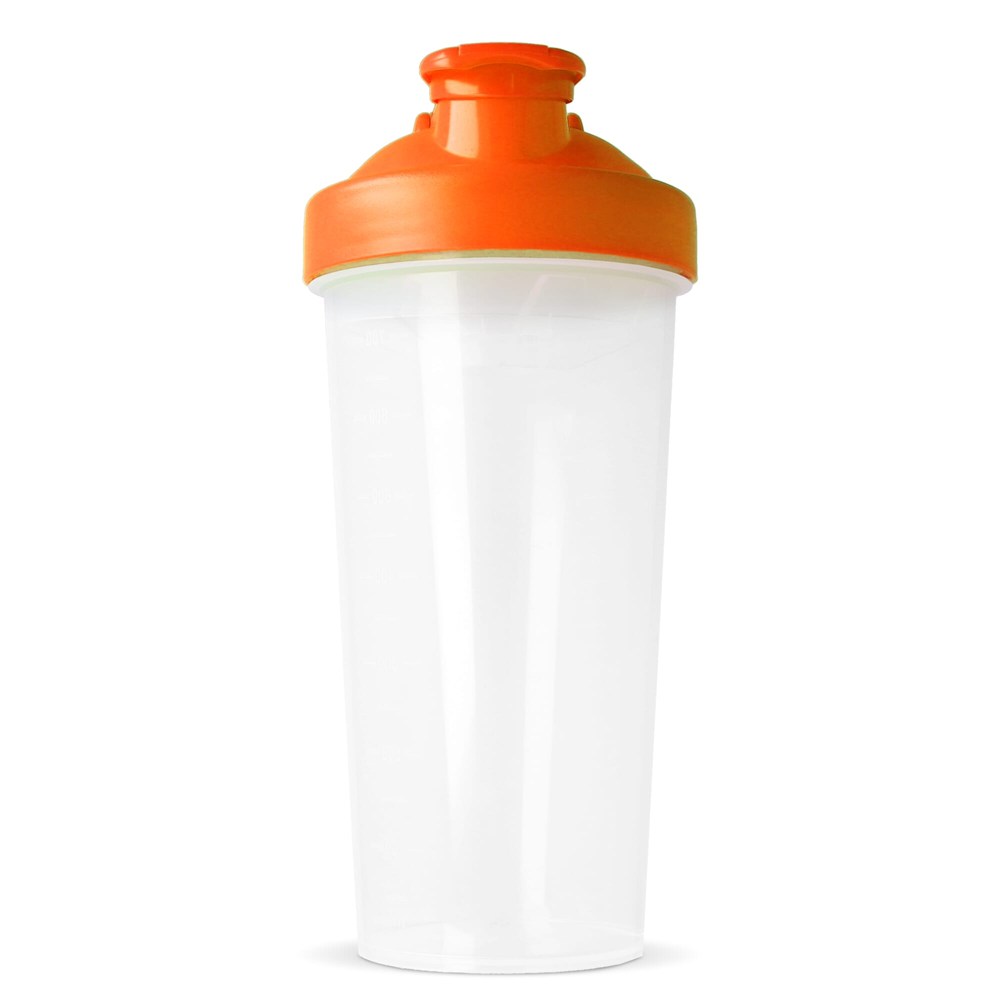 Shaker 700 ml