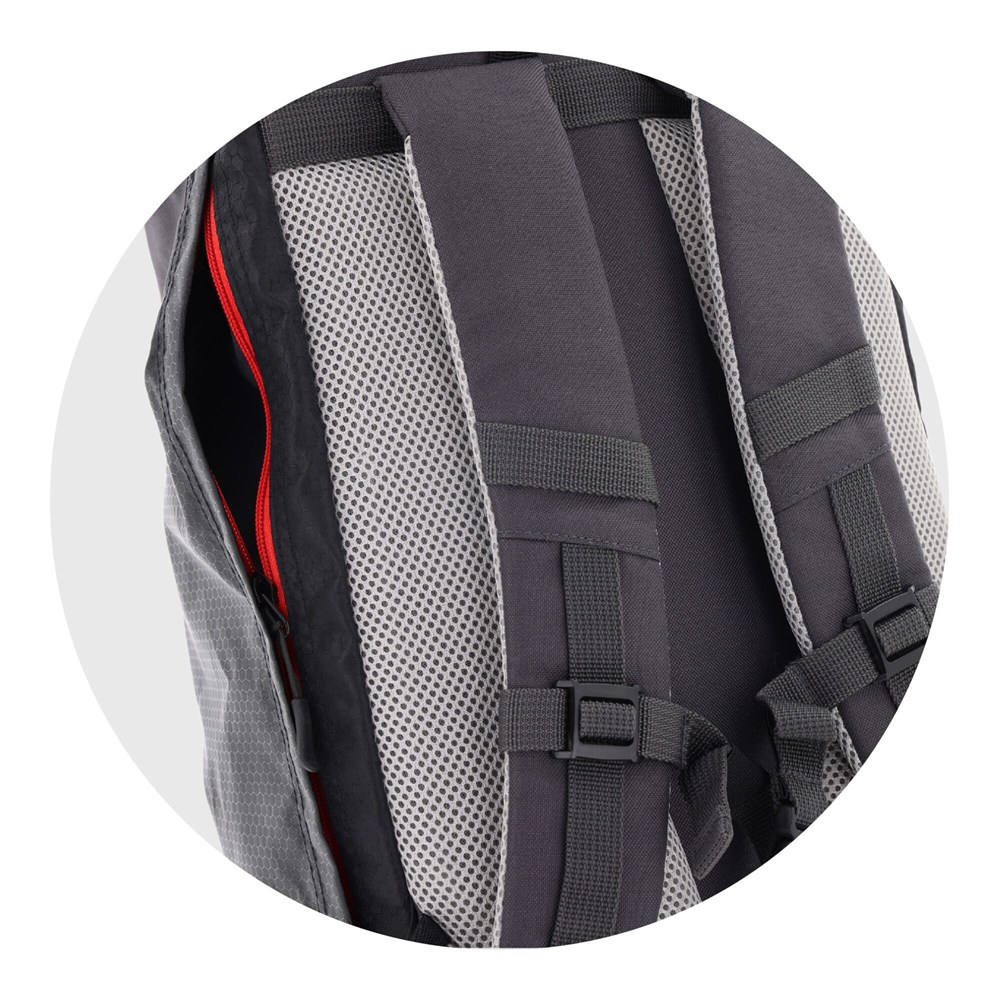 Wanderrucksack 40L
