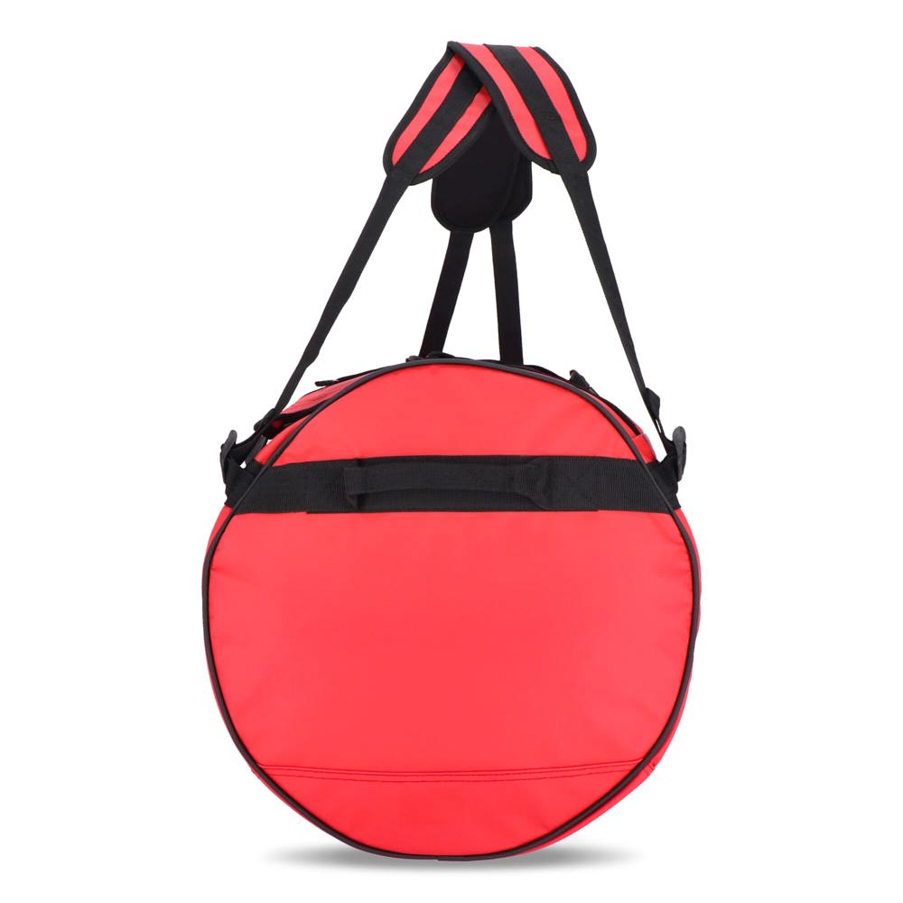 Abenteuer Expeditions-Seesack XL (100L)