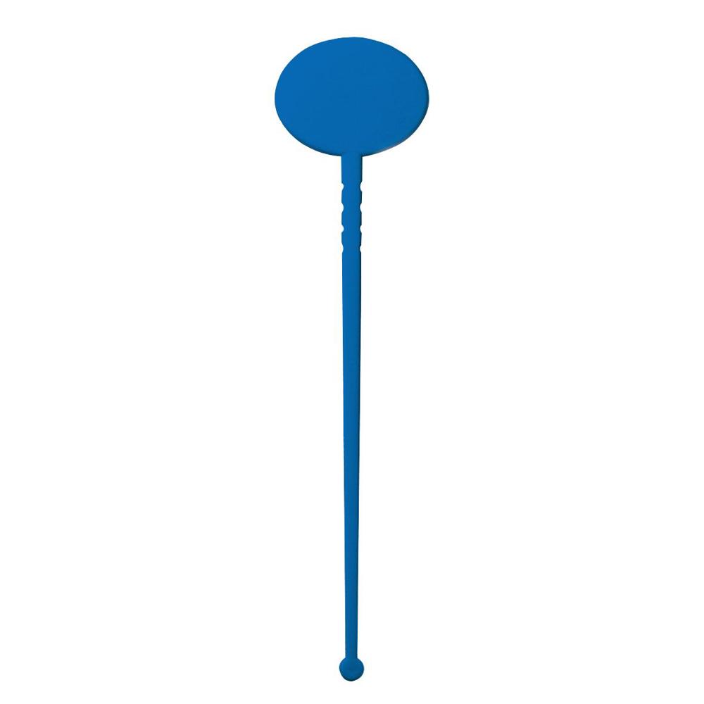 standard-blau PP