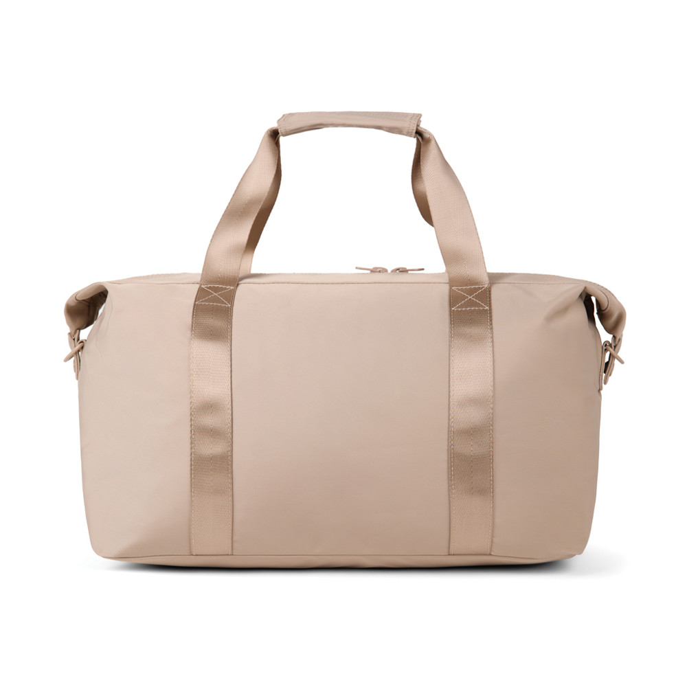 VINGA Baltimore Neo RCS Weekend-Bag