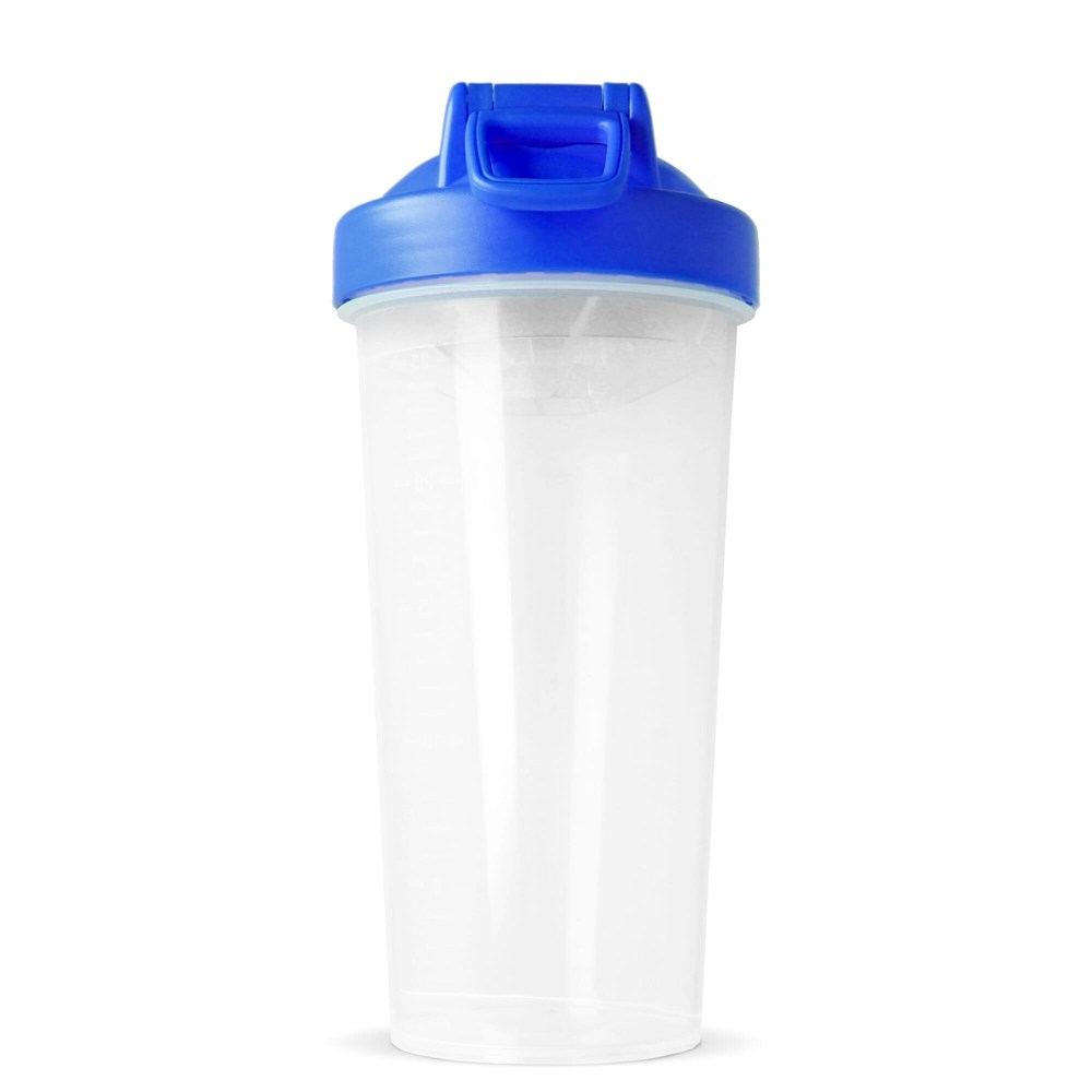 Shaker 700 ml