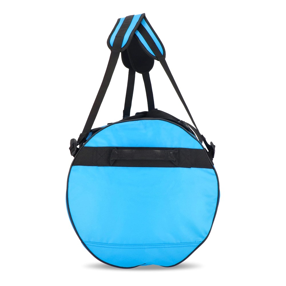 Abenteuer Expeditions-Seesack XL (100L)