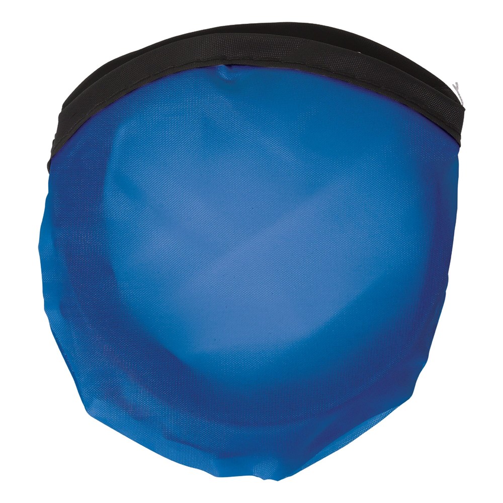 Faltbares Frisbee