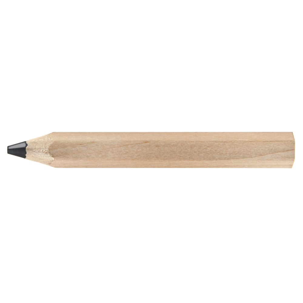 JUMBO Buntstifte, 6er Set, inklusive Rundumdruck JUMBO Buntstifte, 6er Set, inklusive Rundumdruck