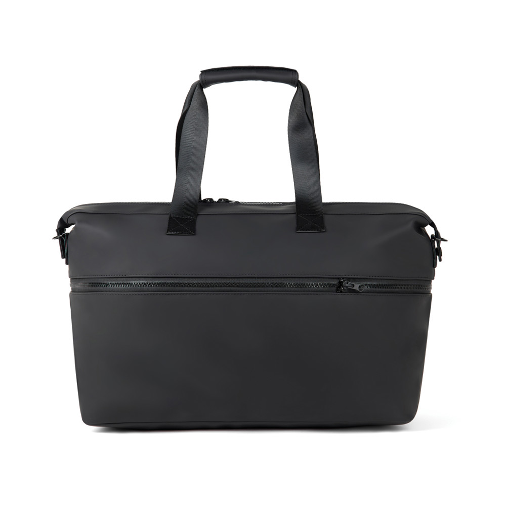 VINGA Baltimore RCS – erweiterbare Wochenendtasche