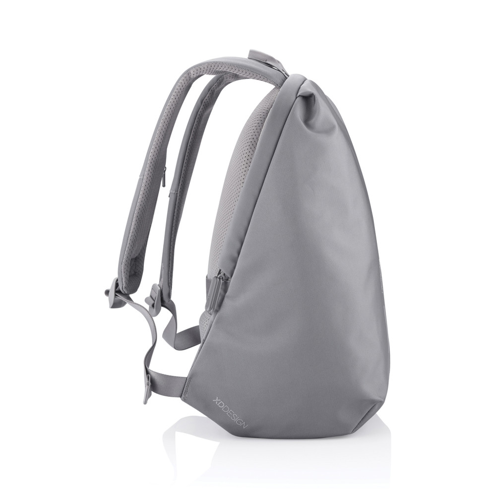 Bobby Soft, Anti-Diebstahl-Rucksack