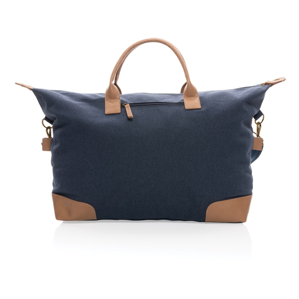 Impact AWARE™ 16 oz. rCanvas große Wochenendtasche