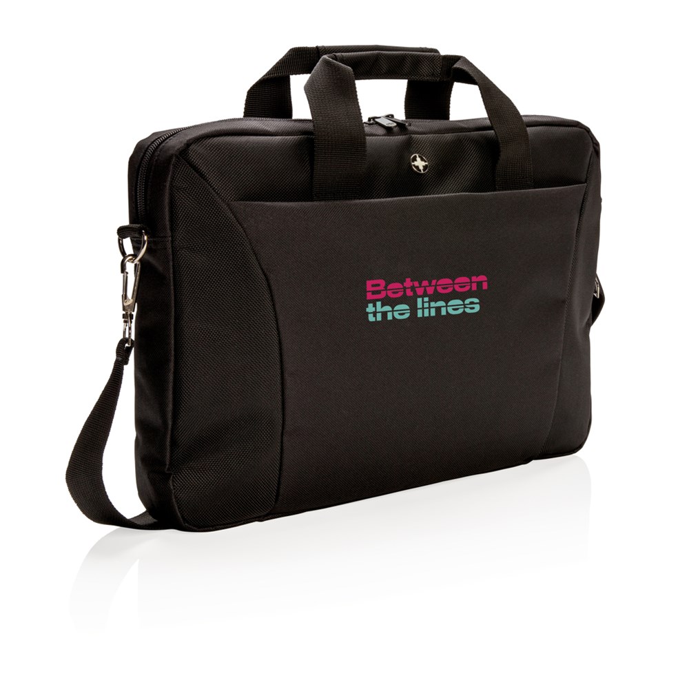 15,4” Laptoptasche