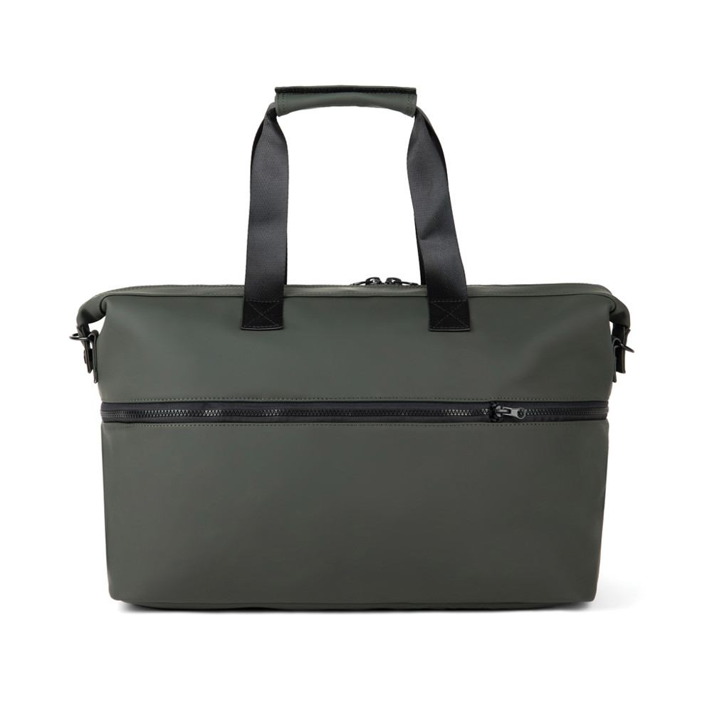 VINGA Baltimore RCS – erweiterbare Wochenendtasche