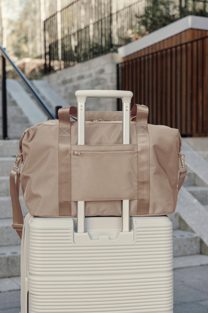 VINGA Baltimore Neo RCS Weekend-Bag