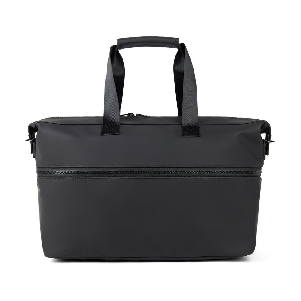 VINGA Baltimore RCS – erweiterbare Wochenendtasche