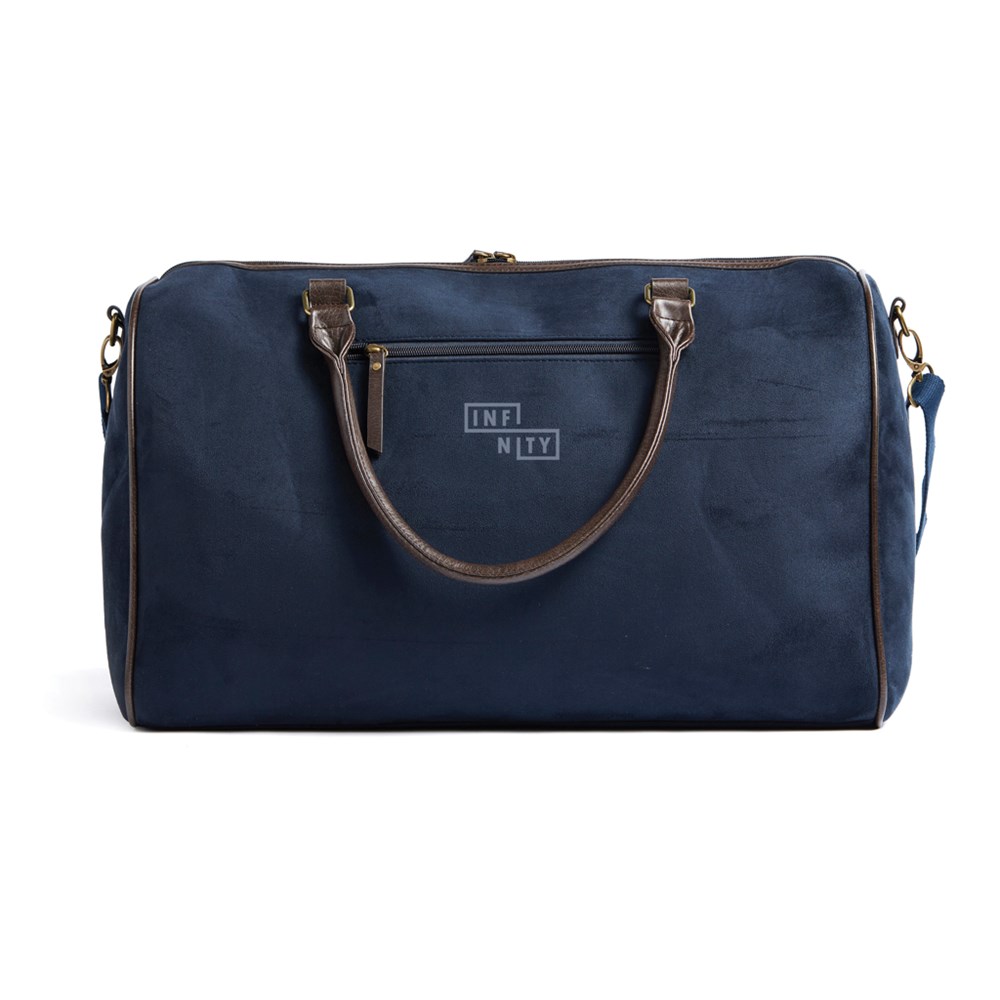 VINGA Hunton Weekendbag