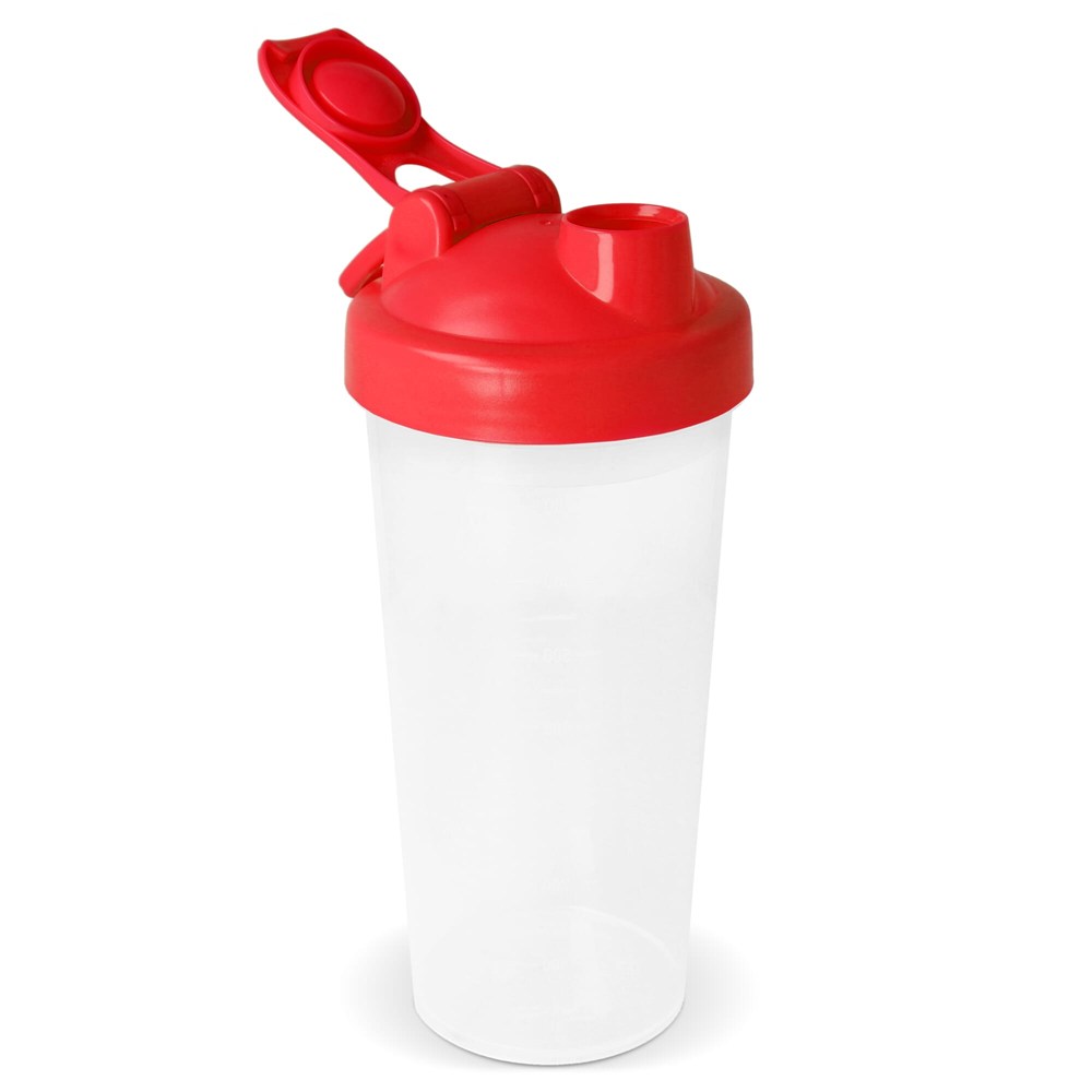 Shaker 700 ml