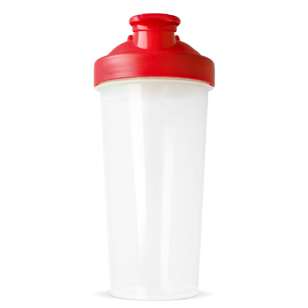 Shaker 700 ml