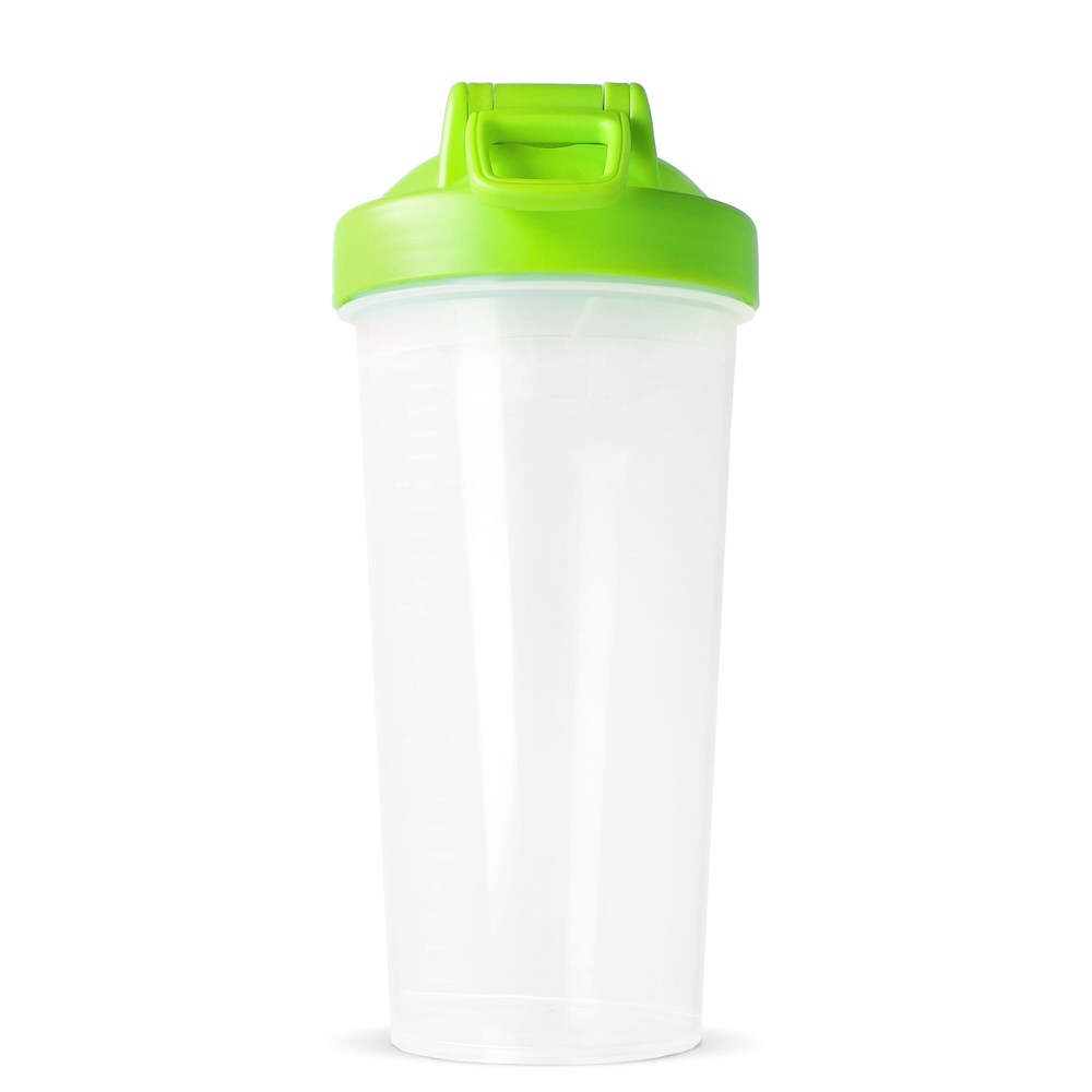 Shaker 700 ml