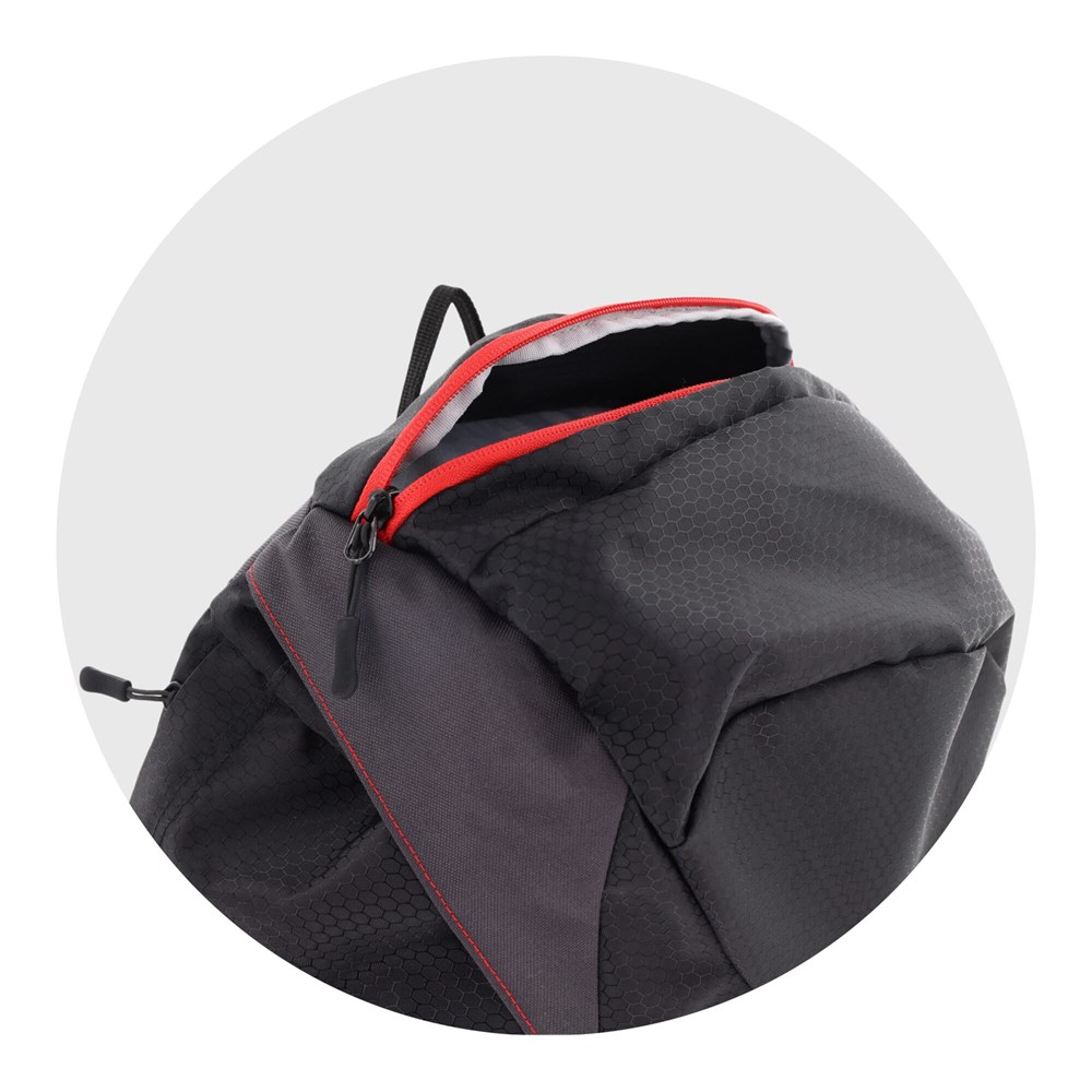 Wanderrucksack 40L