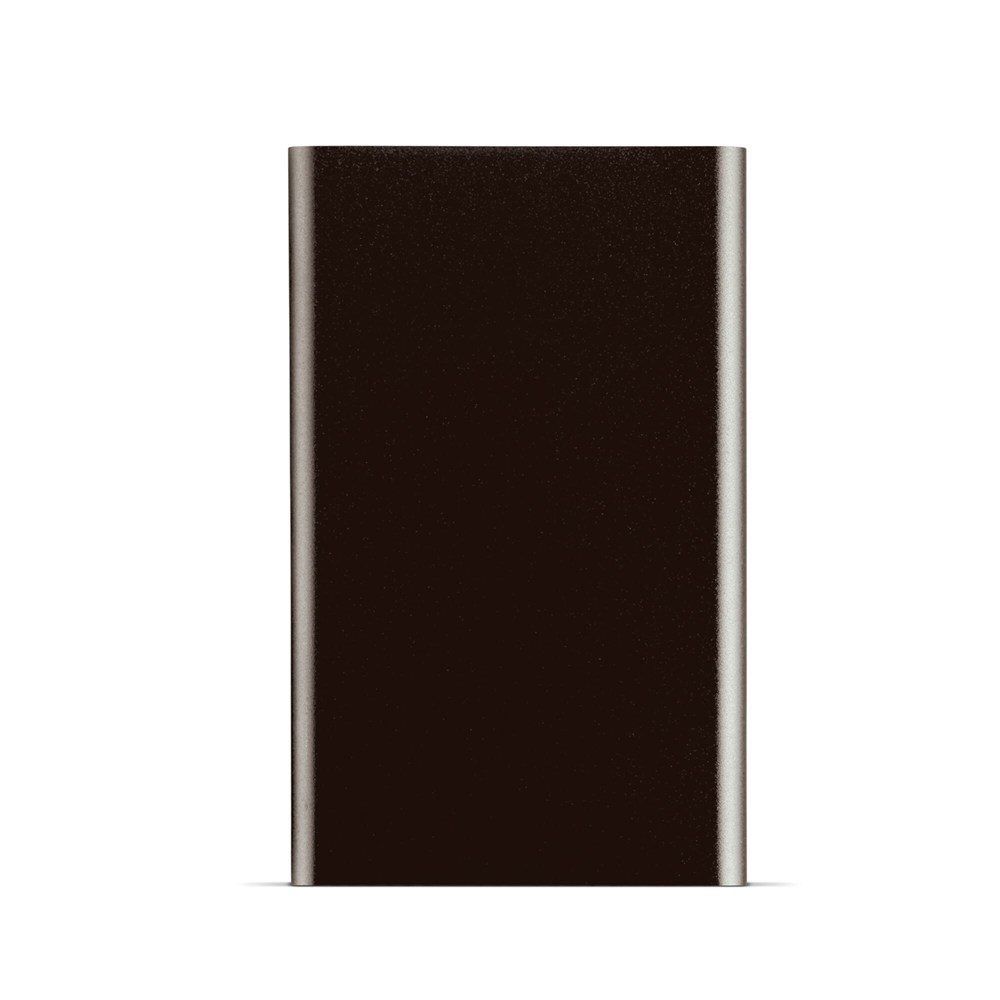 Slim Powerbank 4000mAh